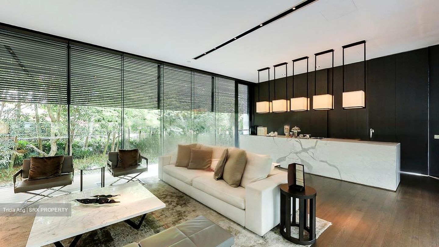 The Marq On Paterson Hill (D9), Condominium #576828301